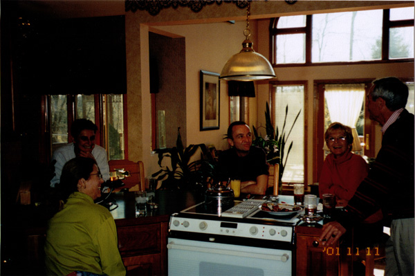 2001 (259)
