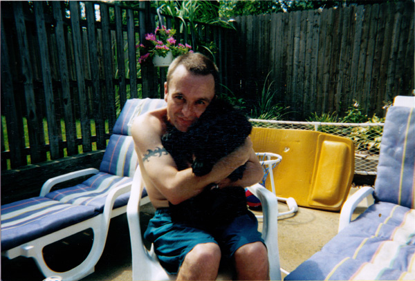 2001 (265)