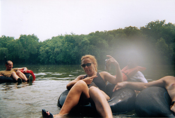 2001 (275)