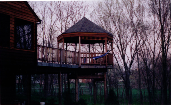 2001 (298)