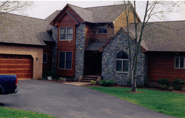 2001 (301)