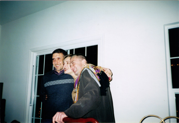 2001 (314)