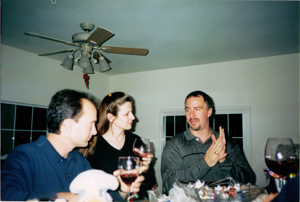 2001 (315)