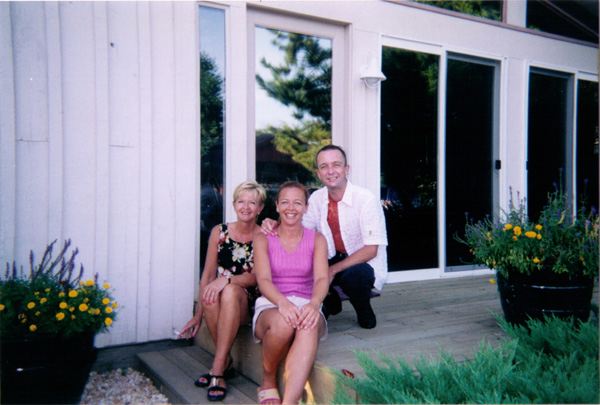 2001 (321)
