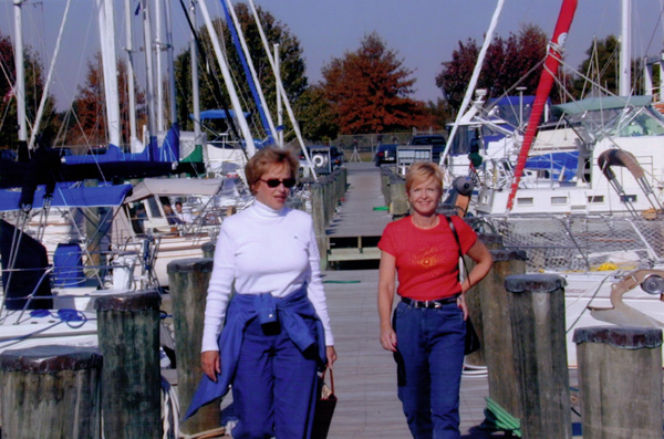 2001 (339)
