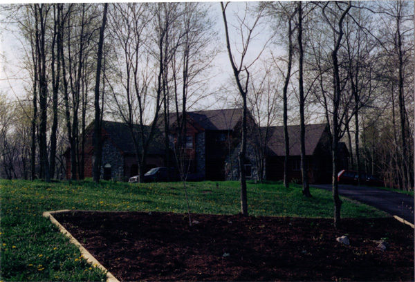 2001 (345)