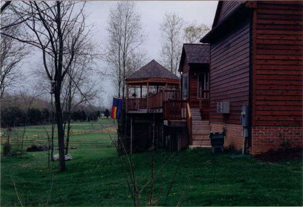 2001 (350)