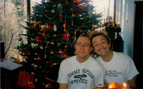 2001 (366)