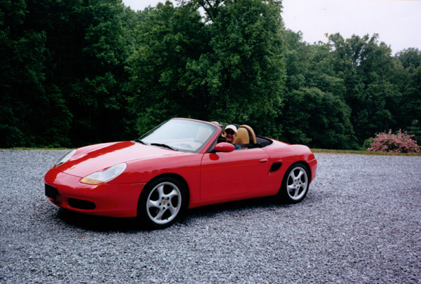 2001 (407)