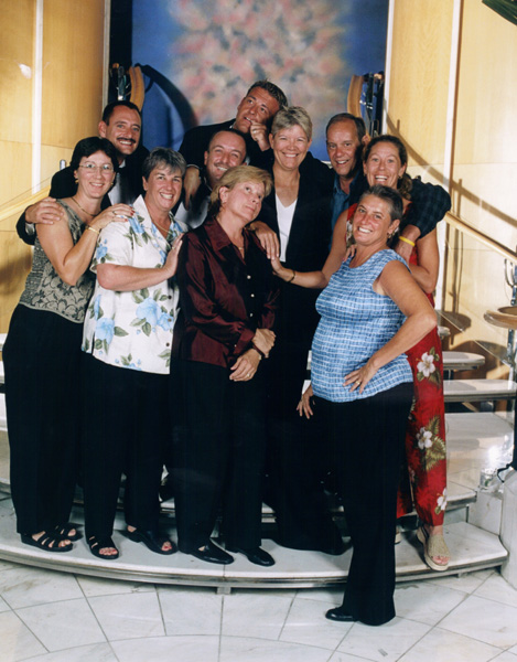 2001 (420)