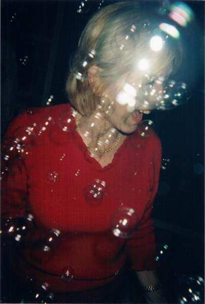 2001 (423)