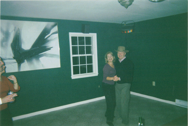 2001 (425)