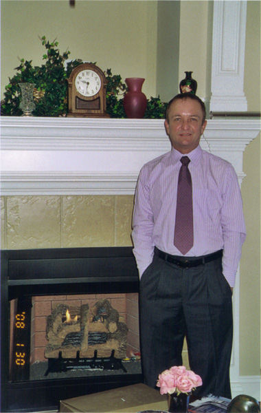 2001 (441)