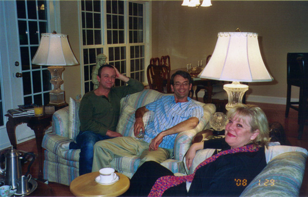 2001 (443)