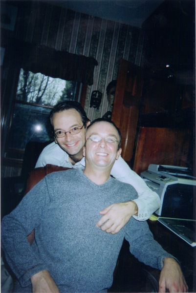 2001 (452)