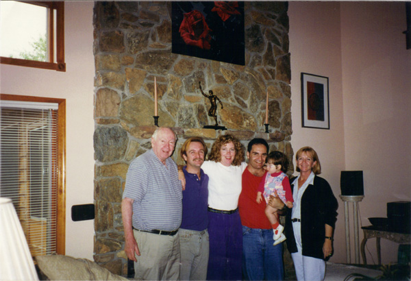 2001 (460)