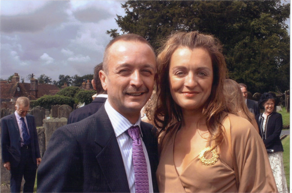2001 (461)