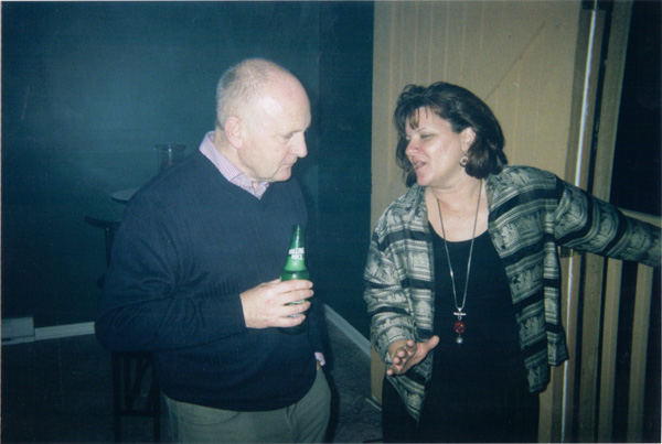 2001 (474)