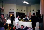 2001 (168)