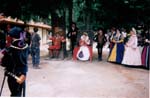 2001 (193)