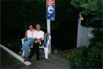 2001 (201)