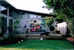 2001 (311)