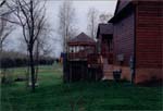 2001 (350)