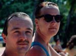 2001 (363)