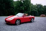 2001 (407)