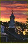 Shepherdstown
