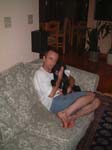 Thor and Ian2