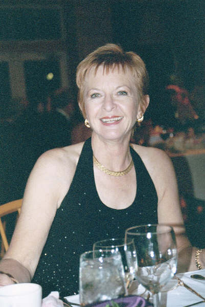 Val