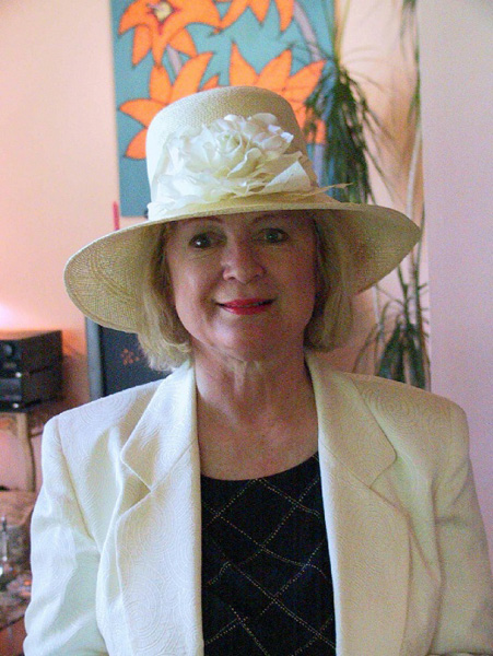 Dolores