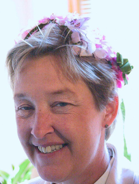 Susan