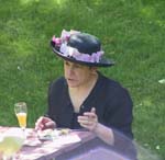 Hats 1