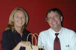 Deb and Ken