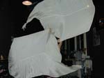 Fan Dancer 3
