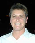 Susan Ludwig
