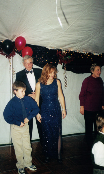 2001 (120)
