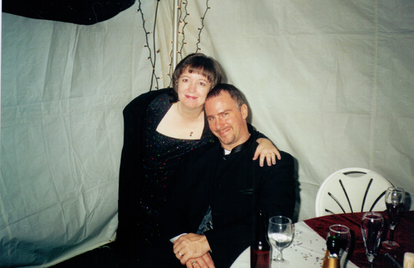 2001 (124)