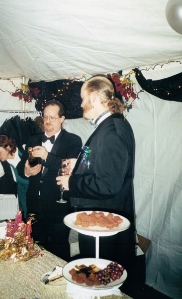 2001 (126)
