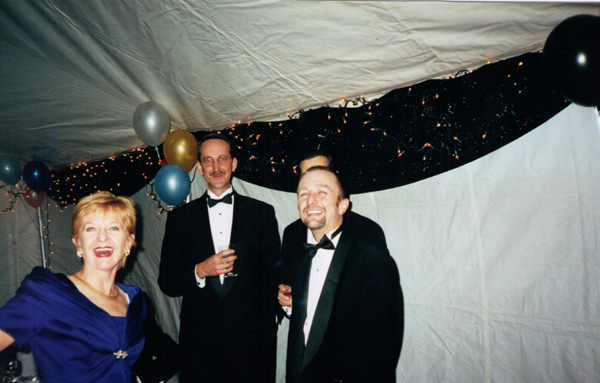 2001 (129)
