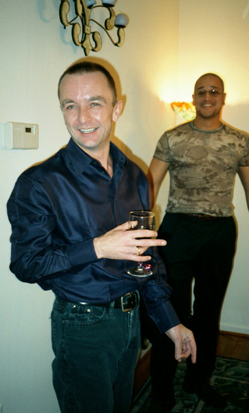 Ian