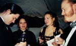 2001 (133)