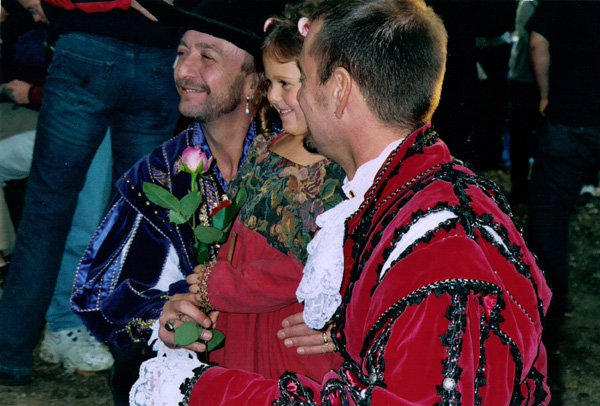 2001 (280)