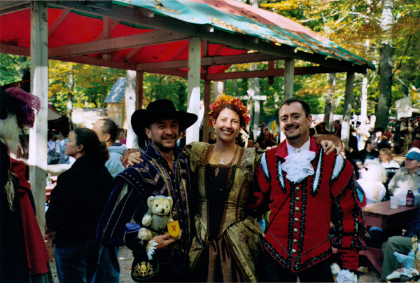 2001 (283)