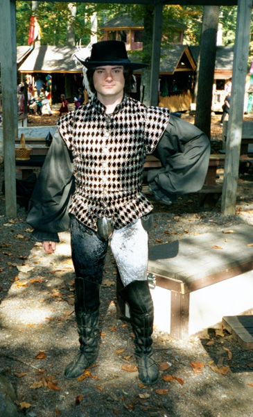 Rik