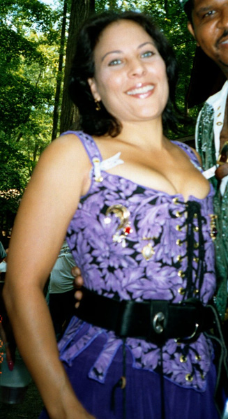 Tina