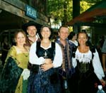 Faire20011
