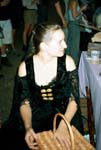 Tracy